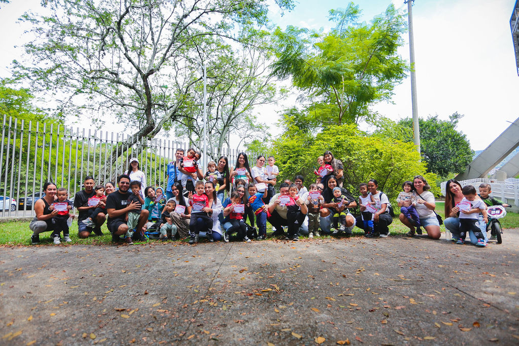 Deportista Pro Riders BMX