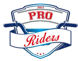 Pro Riders BMX Club